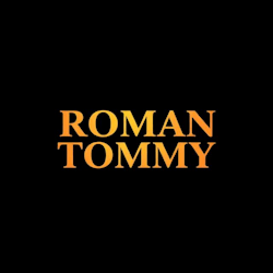 romantommy814