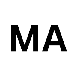muh_adoza