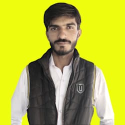 malikehsan86