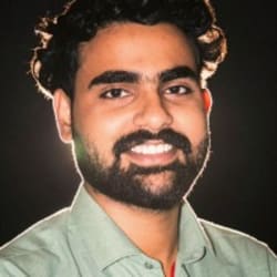 ankitpatel786