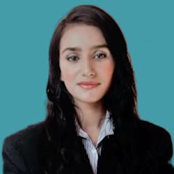 karishmakumari7