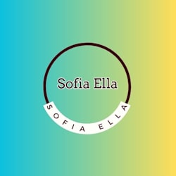 sofia_ella350