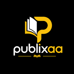 publixaa1