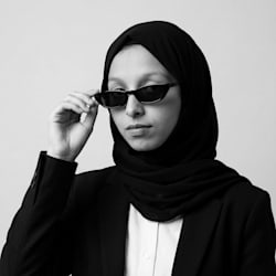 rufaidam