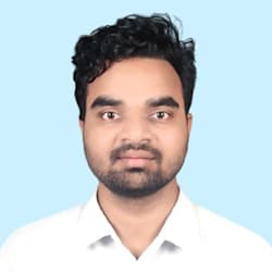 patelshyam23