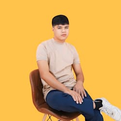 sedi_08
