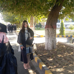 sanachaudhry959