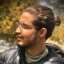 mouhoustorror