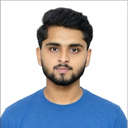 aryansharmawork