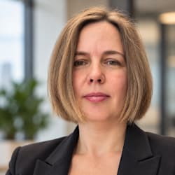 trubnikovadata