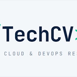 techcv_lab