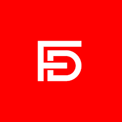 fahad_design3