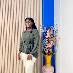 lizzy_danquah