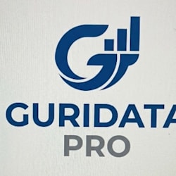 guridata_pro