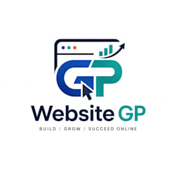 website_gp