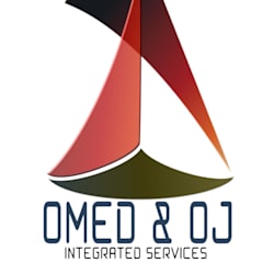 oyibomoses
