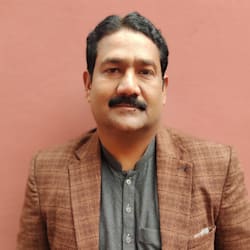 engriaz