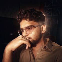 hamid_231