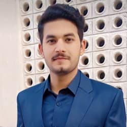 nabeel000111