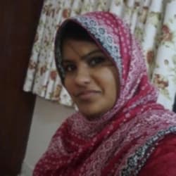 hafsawajahat