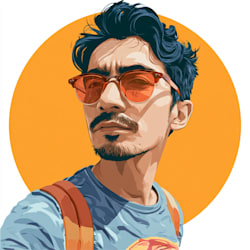 rashrcos