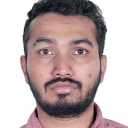 sushma250891