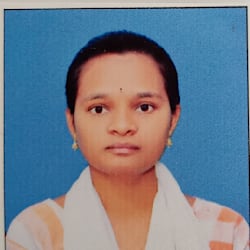 anu_pcb
