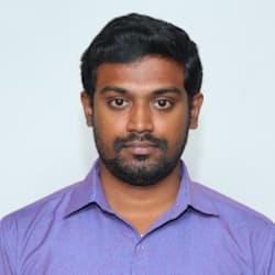 venkat1209