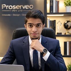 alishqureshi