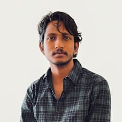 abhaydwivedi675