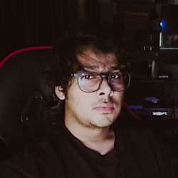 mohitkanwat