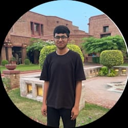 ammaralihafiz