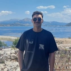 ahmetemir81