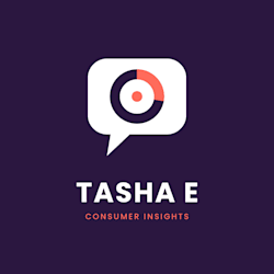 tasha_331