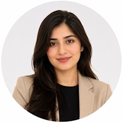 sonia_arshad01