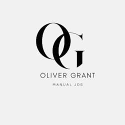 oliver_grant77
