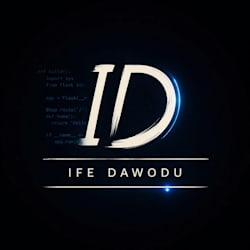 ifedawodu