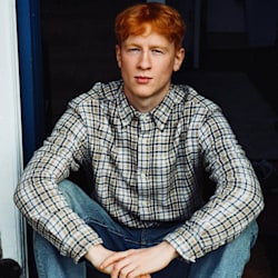 benjaminpiano5