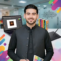 proamirkhan