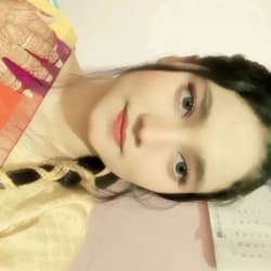 lamiyaahmed01