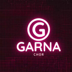 garnacho12