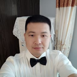 yuanzihao_0129