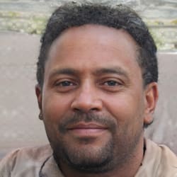 max_dexe