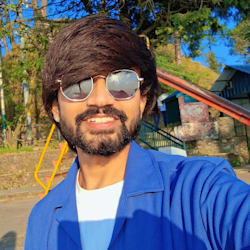 devanshk27