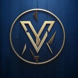 vedrixp