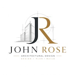 john_l_rose