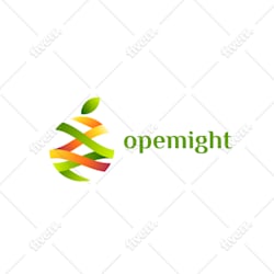 opeyemightty