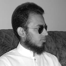 jd_khan92