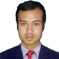 mohibullah_19