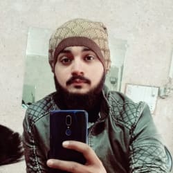 aryan_pasha